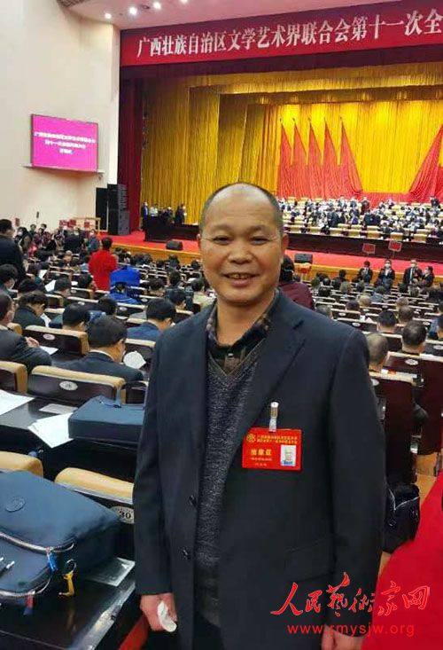 ������鷨��Ʒ����