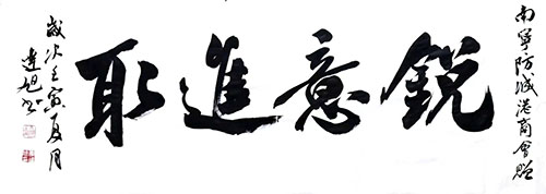 ������鷨��Ʒ����