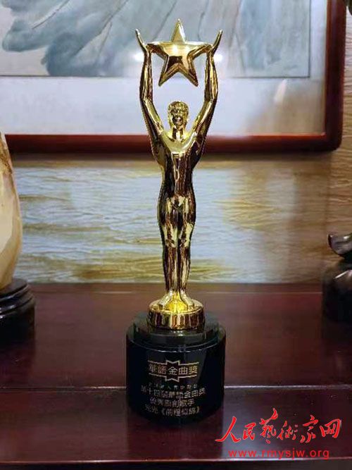 Ӱ�Ӹ��������ǡ������