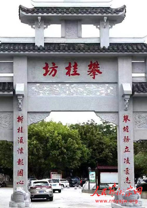 �������鷨��Ʒ����