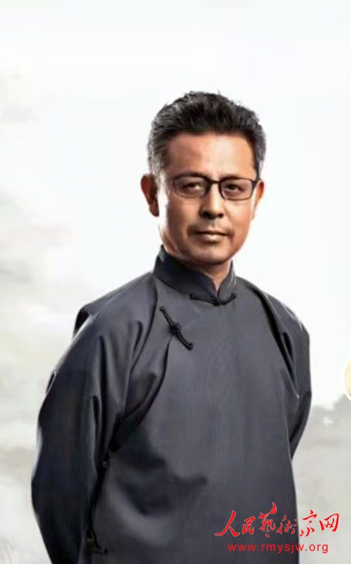 ��Ư�鷨�����������鷨�����׷澫��