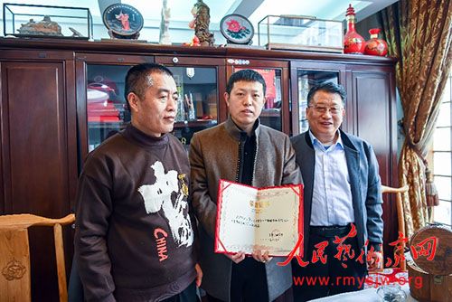 ������Լ������  �����Ļ������