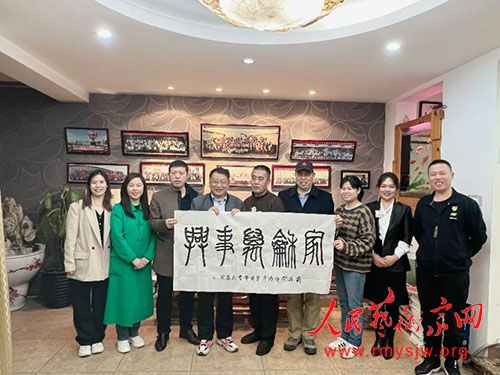 ������Լ������  �����Ļ������