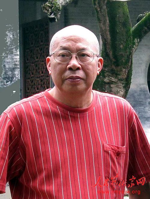 �ָ����鷨��Ʒ����