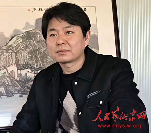 ��Ԫ���鷨��Ʒ����