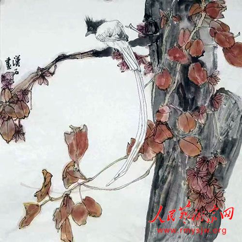 �������滭��ѧ��˼����Ȥ