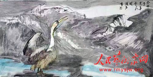 �������滭��ѧ��˼����Ȥ