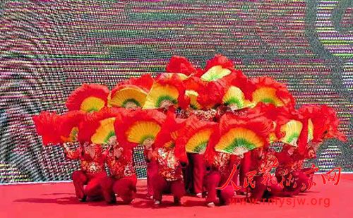 ��ʮ�߽��й�������ӻ�������ԭ��Ļ