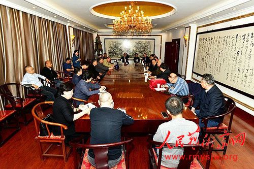 Ұ��ʫ���糤����ʽ���һ����������