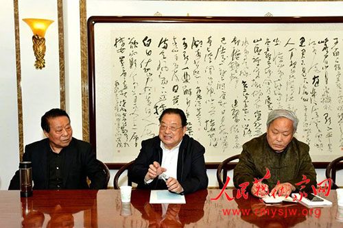 Ұ��ʫ���糤����ʽ���һ����������