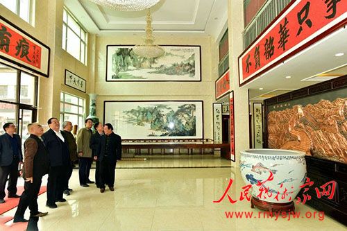 Ұ��ʫ���糤����ʽ���һ����������