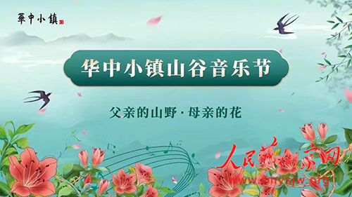 ���־�׼���ӱ�����д�߽�����С�����ֽ�