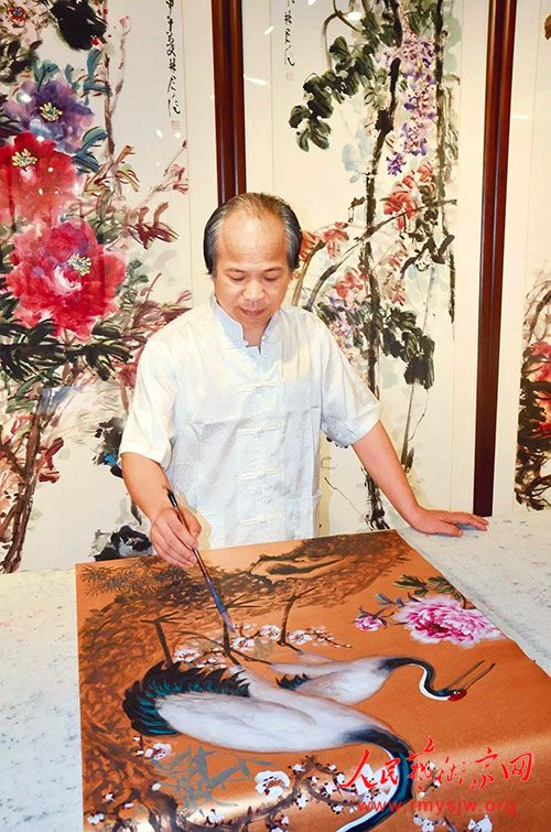 ���־�������Ʒ����