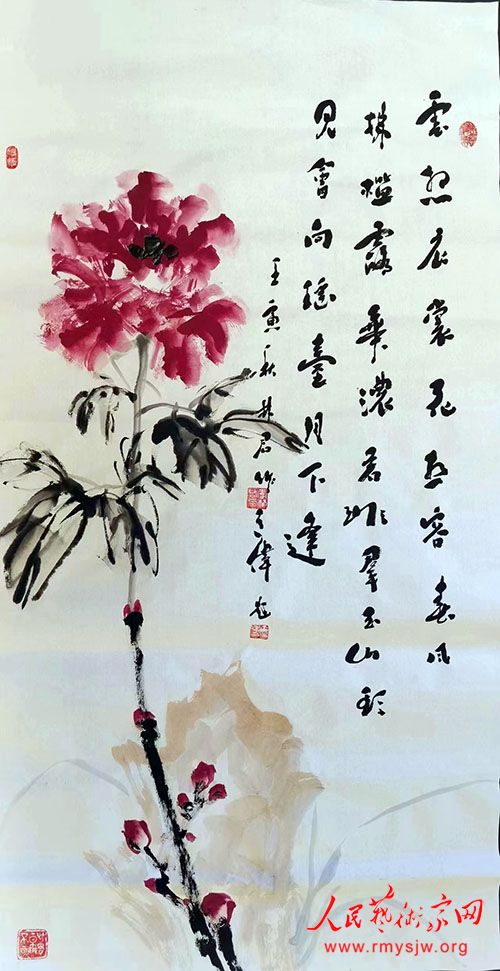 ���־�������Ʒ����