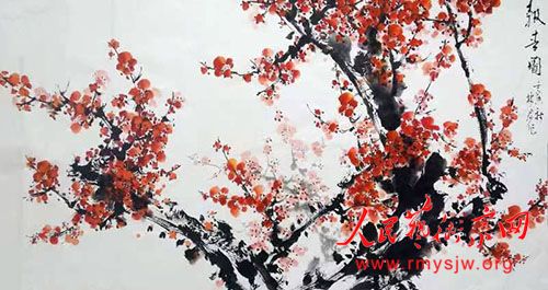 ���־�������Ʒ����