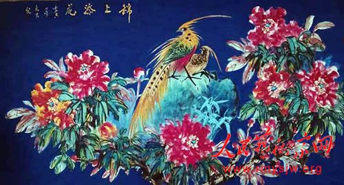 ���־�������Ʒ����