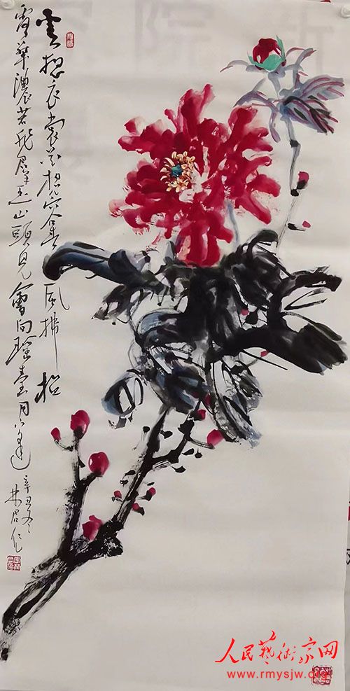 ���־�������Ʒ����