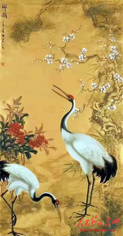 ���־�������Ʒ����