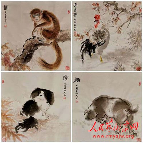 ���־�������Ʒ����