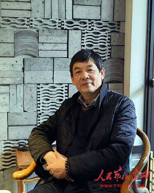 �й�������Э���Ա��������������Ʒ����