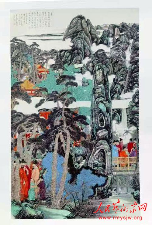 �й�������Э���Ա��������������Ʒ����