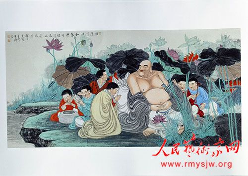 �й�������Э���Ա��������������Ʒ����