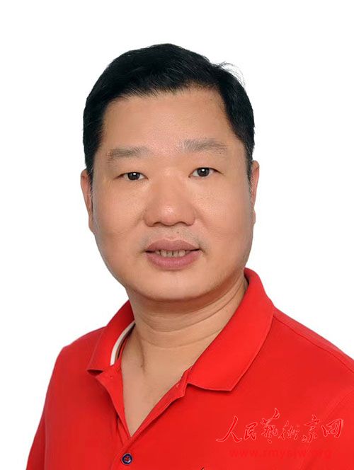 �Ÿֹ��黭��Ʒ����