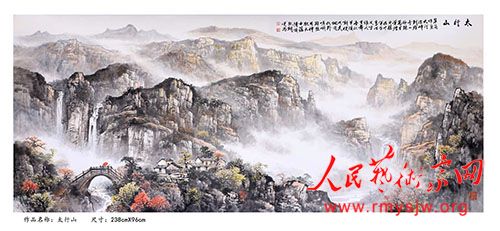 �Ÿֹ��黭��Ʒ����