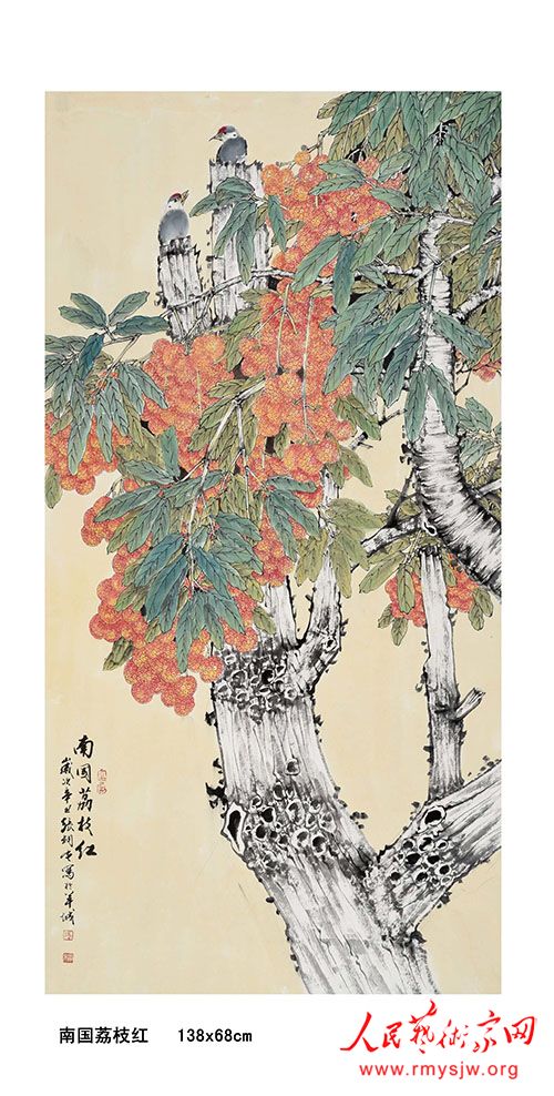 �Ÿֹ��黭��Ʒ����