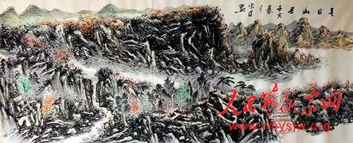 ���⾡�ԡ�����ʮ�㡪��������������Ʒ����