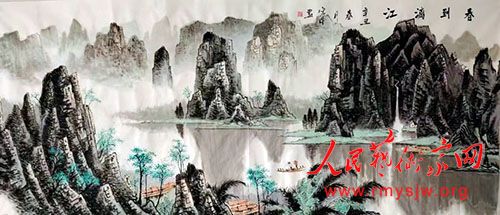 ���⾡�ԡ�����ʮ�㡪��������������Ʒ����