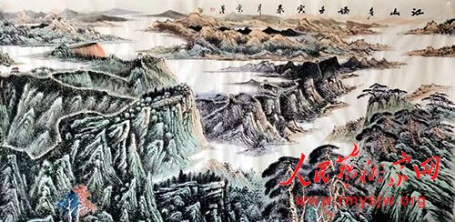 ���⾡�ԡ�����ʮ�㡪��������������Ʒ����