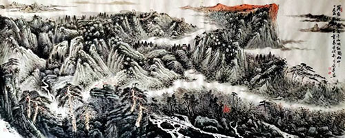 ���⾡�ԡ�����ʮ�㡪��������������Ʒ����