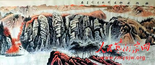 ���⾡�ԡ�����ʮ�㡪��������������Ʒ����