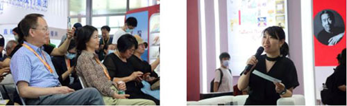 ����Ȼѡ����Զ������ֻ�˷����̡�������������ʫ��ȫ���������������ͼ����ٰ�