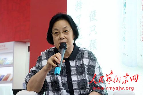 ����Ȼѡ����Զ������ֻ�˷����̡�������������ʫ��ȫ���������������ͼ����ٰ�