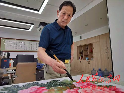 �´���������Ʒ����