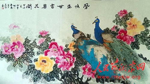 �´���������Ʒ����