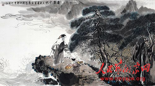 �´���������Ʒ����