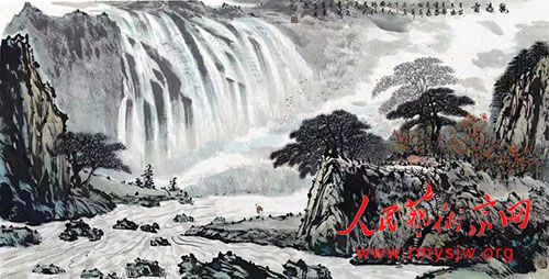 �´���������Ʒ����