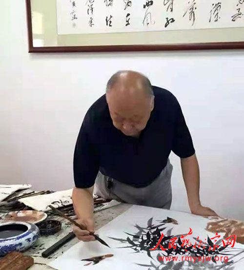 ɣ����������Ʒ����