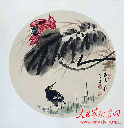 ɣ����������Ʒ����