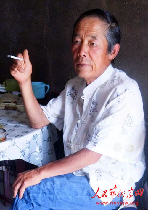 ��³���켶�������Ļ��Ų���³�ذ滭�����Դ������ء�������������Ի���