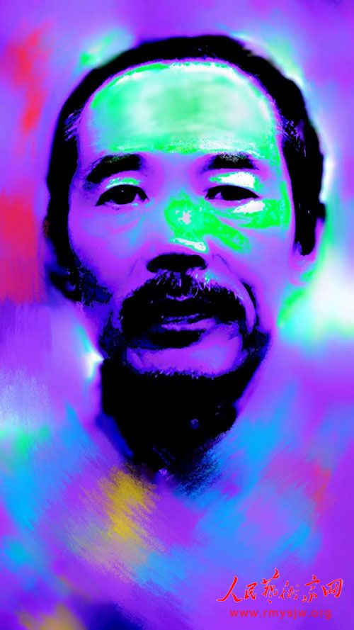 ��³���켶�������Ļ��Ų���³�ذ滭�����Դ������ء�������������Ի���