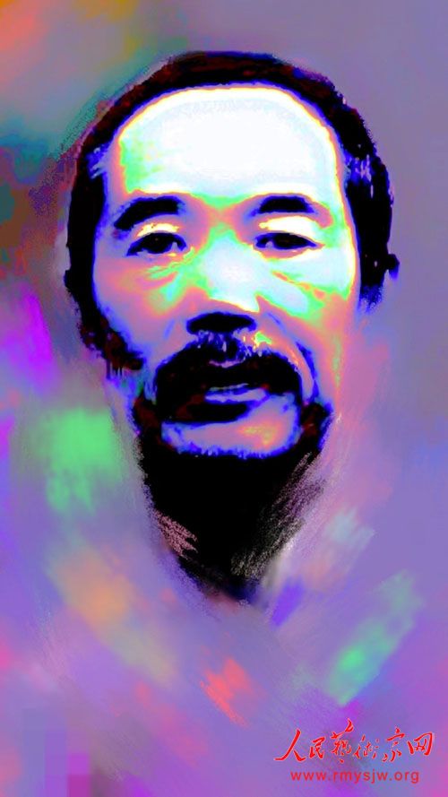 ��³���켶�������Ļ��Ų���³�ذ滭�����Դ������ء�������������Ի���