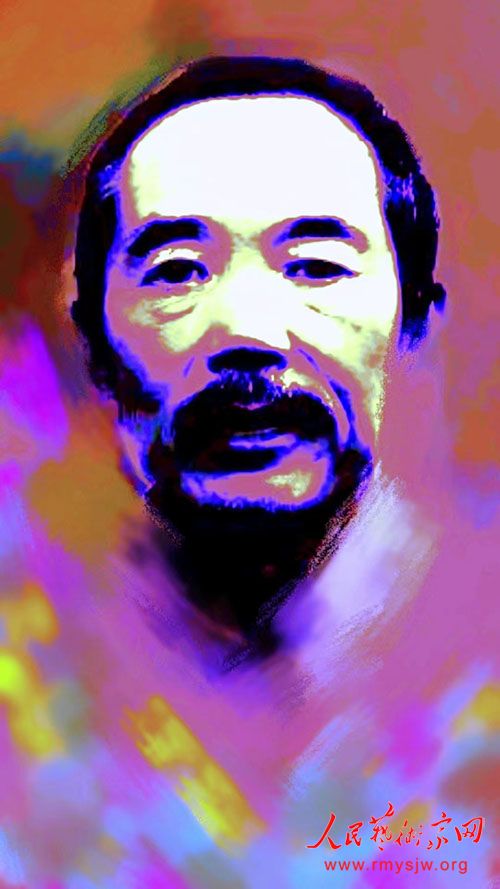 ��³���켶�������Ļ��Ų���³�ذ滭�����Դ������ء�������������Ի���