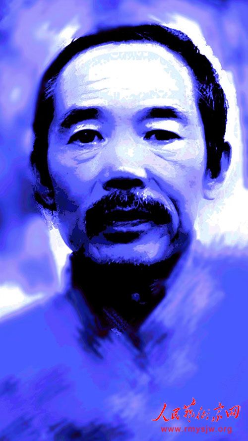 ��³���켶�������Ļ��Ų���³�ذ滭�����Դ������ء�������������Ի���