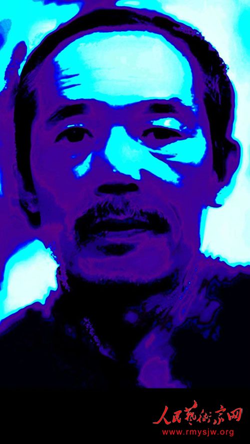 ��³���켶�������Ļ��Ų���³�ذ滭�����Դ������ء�������������Ի���