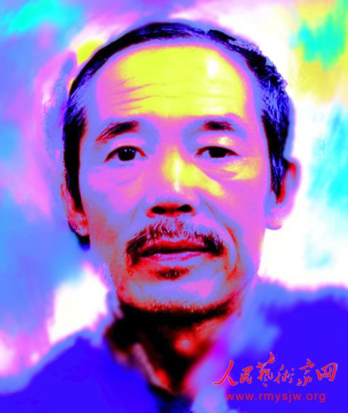 ��³���켶�������Ļ��Ų���³�ذ滭�����Դ������ء�������������Ի���