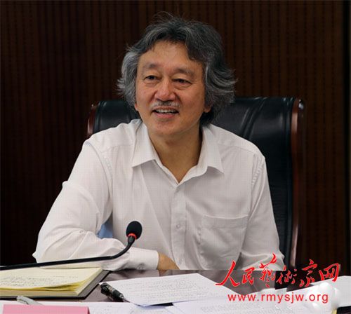 �й���Э�ھŽ���ϯ�ŵ��ߴλ����ھ��ٿ�